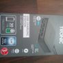 Usb fast charging station Image 4