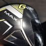 Ping G430 Max Driver Image 7
