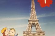Premier Pas 1 book PLUS 2 cds