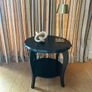 side table Image 3