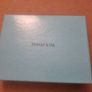 Original  tiffany playing cards Image 2