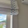 Roman Blind Image 2