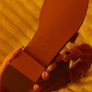 Hermes sandals Image 2
