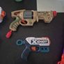 Nerf Guns Image 3