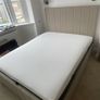 Storage beds Image 4