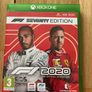 XBox Games Image 6