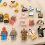Lego Bundle Image 5