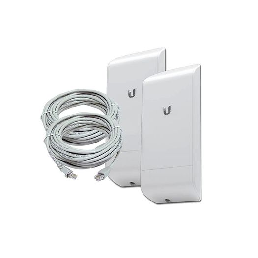 Ubiquiti Networking Equipment Supply & Installation Services Wexford