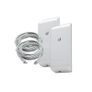 Ubiquiti Networking Equipment Supply & Installation Services Wexford Image 2