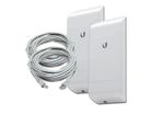 Ubiquiti Networking Equipment Supply & Installation Services Wexford