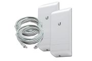 Ubiquiti Networking Equipment Supply &amp; Installation Services Wexford