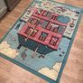 FREE Children's Rug Image 3