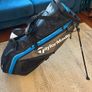 Taylormade Stand Bag Image 9