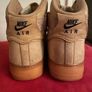 Nike Air Force 1 High '07 Lv8 Wb Size 11 Image 5