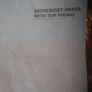Basin / Bidet mixer Image 6