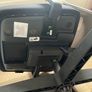 Interstuhl Every Office Chair - German Ergonomic Mesh Chair - Like New - Lusk Image 4