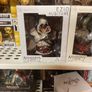 Assassins Creed Figures Image 9