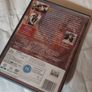 Mackennas Gold Dvd Image 3
