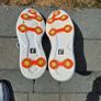 Footjoy Golf Shoes Image 4