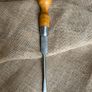 Vintage Marples Screwdriver Image 9