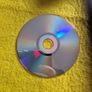 Medieval Total War Gold Edition Pc Dvd rom  games Original Image 5