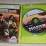 Mass Effect 2 Top XBox 360 Game For Sale Here Image 3
