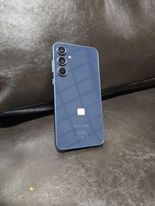 Samsung a55  5G