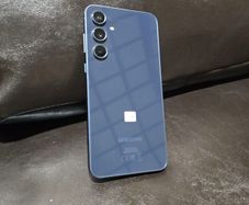 Samsung a55  5G