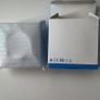 Bulk Modern Touch Light Switches & Sockets  Full Glass Panels Image 9