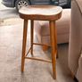 Kitchen Stools Image 2