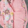 Gorgeous Boden Skirt 7-8yrs Image 2