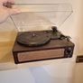record player Image 2