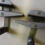 Woodworking Image 2