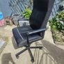 office chair Image 4