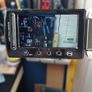 JVC GZ-MS90 Y2K Retro Camcorder Video Camera Image 3