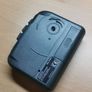 Sony WM-EX322 Walkman Cassette Player Image 8