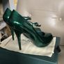 Mulberry heels, new ,Uk 6-6.5 Image 3