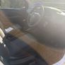Mint low mileage Fiat Doblo 2015 Image 4