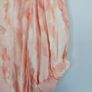 women's summer dress. Size 14 Image 5