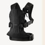 BabyBjorn Baby Carrier Image 3