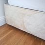 4'6 bed Image 7