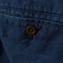 Polo Ralph Lauren Mens Chino Shorts Image 7