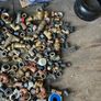plumbing fittings job lot Image 7
