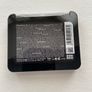 Catrice blur balm blush palette Image 2