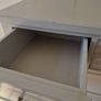 Chest of Drawers Image 5