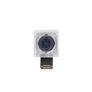 iPhone XR Replacement Back Camera Assembly Rear Facing Camera Flex Image 3