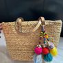 Handbag Image 2