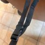 Babylo Universal Car Seat Mirror Image 2