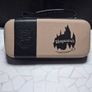 Official Harry Potter Nintendo Switch Case + Lego Case Bundle Image 2