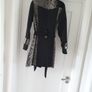 womens coat Image 3